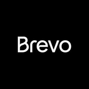Brevo