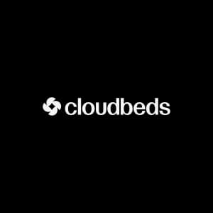 Cloudbeds