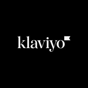 Klaviyo