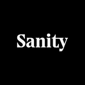 Sanity